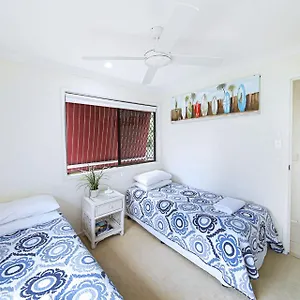 22 Sorrento Avenue , Coolum Beach Australia